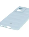 Kup Caz Bizon Tur Motorola Edge 50 Fusion albastru deschis - BIZ6797 - {ean13} - Sklep Home Screen