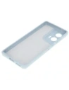 Kup Caz Bizon Tur Motorola Edge 50 Fusion albastru deschis - BIZ6797 - {ean13} - Sklep Home Screen