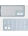Buy Bizon Case Tur Motorola Edge 50 Fusion light blue - BIZ6797 - {ean13} - Home Screen Store Europe