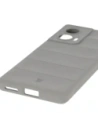 Kup Pancerne etui Bizon Case Tur do Motorola Edge 50 Fusion jasnoszare - BIZ6798 - {ean13} - Sklep Home Screen