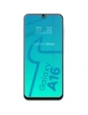 Kup Bizon Clear 3x sticlă pentru ecran + sticlă pentru cameră Samsung Galaxy A16 4G/5G - BIZ6799 - {ean13} - Sklep Home Screen