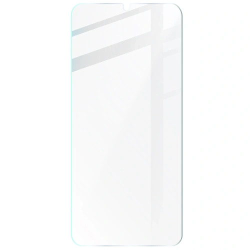 Kup Bizon Clear 3x sticlă pentru ecran + sticlă pentru cameră Samsung Galaxy A16 4G/5G - BIZ6799 - {ean13} - Sklep Home Screen