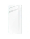 Kup Bizon Clear 3x sticlă pentru ecran + sticlă pentru cameră Samsung Galaxy A16 4G/5G - BIZ6799 - {ean13} - Sklep Home Screen