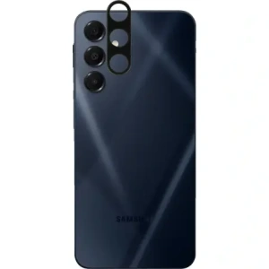Kup 3x Szkło na ekran + szkło na aparat Bizon Clear do Samsung Galaxy A16 4G/5G - BIZ6799 - {ean13} - Sklep Home Screen