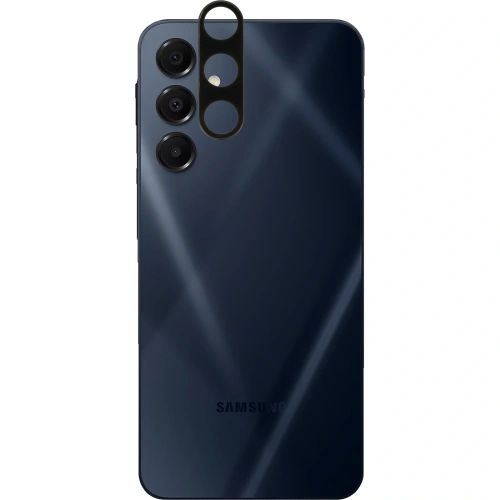 Kup Bizon Clear 3x sticlă pentru ecran + sticlă pentru cameră Samsung Galaxy A16 4G/5G - BIZ6799 - {ean13} - Sklep Home Screen