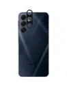 Kup Bizon Clear 3x sticlă pentru ecran + sticlă pentru cameră Samsung Galaxy A16 4G/5G - BIZ6799 - {ean13} - Sklep Home Screen