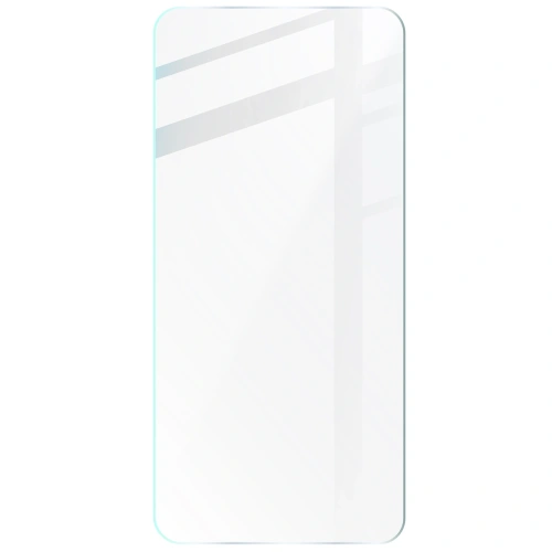 Kup Elastyczne szkło hybrydowe Bizon Glass Mule do Samsung Galaxy S24 - BIZ6800 - {ean13} - Sklep Home Screen