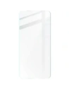 Buy Bizon Glass Mule Flexible hybrid glass Samsung Galaxy S24 - BIZ6800 - {ean13} - Home Screen Store Europe