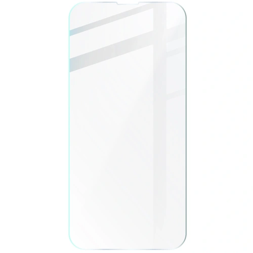 Kup Elastické hybridní sklo Bizon Glass Mule pro Apple iPhone 14 - BIZ6801 - {ean13} - Sklep Home Screen