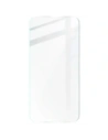 Buy Bizon Glass Mule Flexible hybrid glass Apple iPhone 14 - BIZ6801 - {ean13} - Home Screen Store Europe