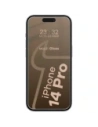 Kup Bizon Glass Mule Apple iPhone 14 Pro - BIZ6802 - {ean13} - Sklep Home Screen