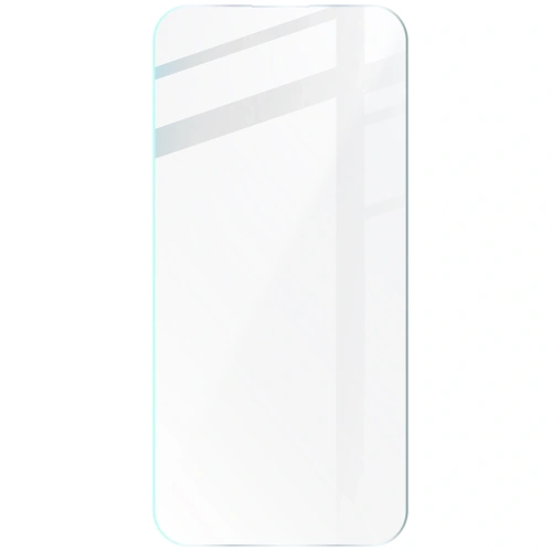 Kup Elastické hybridní sklo Bizon Glass Mule pro Apple iPhone 14 Pro - BIZ6802 - {ean13} - Sklep Home Screen