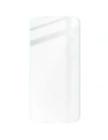 Kup Elastické hybridní sklo Bizon Glass Mule pro Apple iPhone 14 Pro - BIZ6802 - {ean13} - Sklep Home Screen