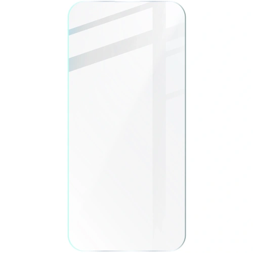 Kup Elastické hybridní sklo Bizon Glass Mule pro Apple iPhone 15 - BIZ6803 - {ean13} - Sklep Home Screen
