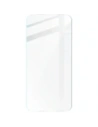 Kup Elastyczne szkło hybrydowe Bizon Glass Mule do Apple iPhone 15 - BIZ6803 - {ean13} - Sklep Home Screen