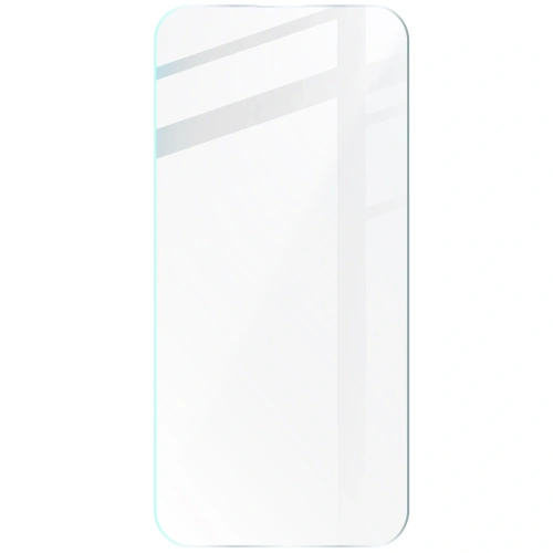 Kup Elastické hybridní sklo Bizon Glass Mule pro Apple iPhone 15 Plus - BIZ6804 - {ean13} - Sklep Home Screen