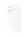 Kup Elastické hybridní sklo Bizon Glass Mule pro Apple iPhone 15 Plus - BIZ6804 - {ean13} - Sklep Home Screen