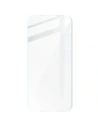 Kup Bizon Glass Mule Apple iPhone 15 Pro - BIZ6805 - {ean13} - Sklep Home Screen