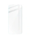 Buy Bizon Glass Mule Flexible hybrid glass Apple iPhone 15 Pro Max - BIZ6806 - {ean13} - Home Screen Store Europe