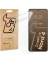 Bizon Glass Mule Flexible hybrid glass OnePlus Nord 4