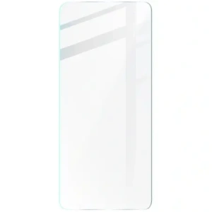 Kup Elastické hybridní sklo Bizon Glass Mule pro OnePlus Nord 4 - BIZ6807 - {ean13} - Sklep Home Screen