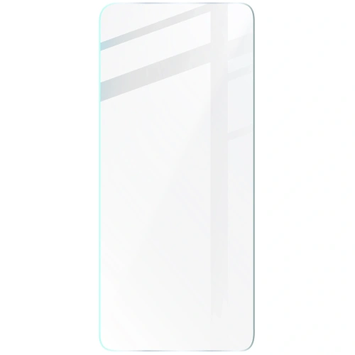 Kup Elastické hybridní sklo Bizon Glass Mule pro OnePlus Nord 4 - BIZ6807 - {ean13} - Sklep Home Screen