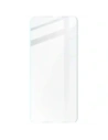 Kup Elastické hybridní sklo Bizon Glass Mule pro OnePlus Nord 4 - BIZ6807 - {ean13} - Sklep Home Screen