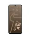 Kup Bizon Glass Mule Samsung Galaxy A15 4G/5G - BIZ6808 - {ean13} - Sklep Home Screen