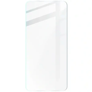 Bizon Glass Mule Samsung Galaxy A15 4G/5G