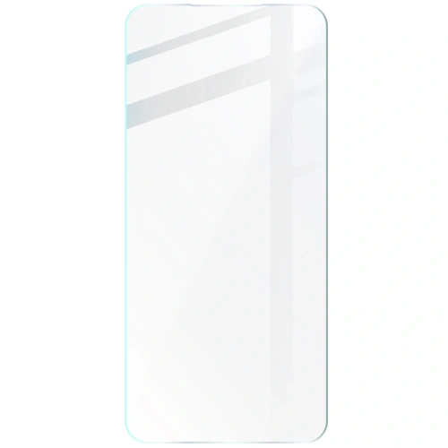 Kup Elastyczne szkło hybrydowe Bizon Glass Mule do Samsung Galaxy A15 4G/5G - BIZ6808 - {ean13} - Sklep Home Screen