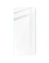 Kup Elastyczne szkło hybrydowe Bizon Glass Mule do Samsung Galaxy A15 4G/5G - BIZ6808 - {ean13} - Sklep Home Screen