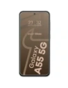 Kup Elastické hybridní sklo Bizon Glass Mule pro Samsung Galaxy A55 5G - BIZ6809 - {ean13} - Sklep Home Screen