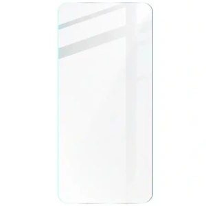 Kup Elastyczne szkło hybrydowe Bizon Glass Mule do Samsung Galaxy A55 5G - BIZ6809 - {ean13} - Sklep Home Screen