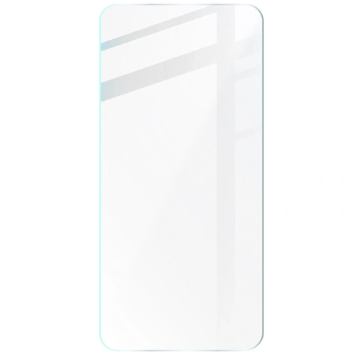 Kup Elastické hybridní sklo Bizon Glass Mule pro Samsung Galaxy A55 5G - BIZ6809 - {ean13} - Sklep Home Screen
