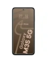Buy Bizon Glass Mule Flexible hybrid glass Samsung Galaxy M35 5G - BIZ6810 - {ean13} - Home Screen Store Europe