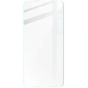 Kup Bizon Glass Mule Samsung Galaxy M35 5G - BIZ6810 - {ean13} - Sklep Home Screen