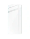 Buy Bizon Glass Mule Flexible hybrid glass Samsung Galaxy M35 5G - BIZ6810 - {ean13} - Home Screen Store Europe