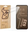 Bizon Glass Mule Samsung Galaxy S23