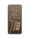 Kup Bizon Glass Mule Samsung Galaxy S23 - BIZ6811 - {ean13} - Sklep Home Screen