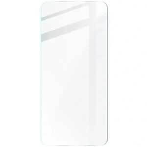 Kup Bizon Glass Mule Samsung Galaxy S23 - BIZ6811 - {ean13} - Sklep Home Screen