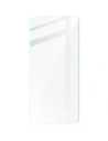Kup Bizon Glass Mule Samsung Galaxy S23 - BIZ6811 - {ean13} - Sklep Home Screen