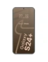 Kup Elastyczne szkło hybrydowe Bizon Glass Mule do Samsung Galaxy S24 Plus - BIZ6812 - {ean13} - Sklep Home Screen