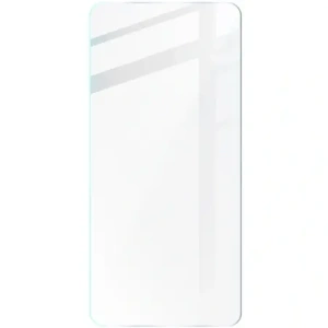 Elastyczne szkło hybrydowe Bizon Glass Mule do Samsung Galaxy S24 Plus
