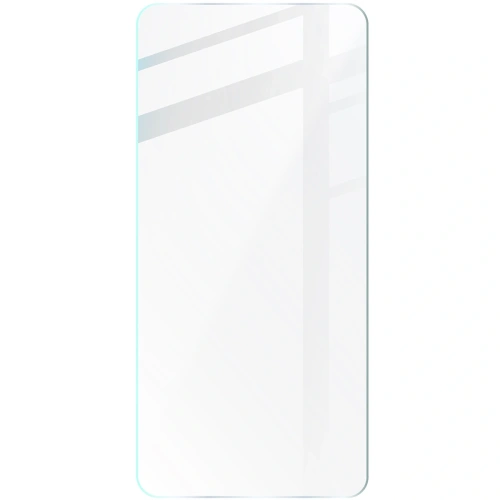 Kup Bizon Glass Mule Samsung Galaxy S24 Plus - BIZ6812 - {ean13} - Sklep Home Screen
