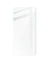 Kup Bizon Glass Mule Samsung Galaxy S24 Plus - BIZ6812 - {ean13} - Sklep Home Screen
