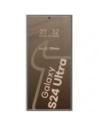 Kup Elastyczne szkło hybrydowe Bizon Glass Mule do Samsung Galaxy S24 Ultra - BIZ6813 - {ean13} - Sklep Home Screen