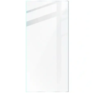 Kup Bizon Glass Mule Samsung Galaxy S24 Ultra - BIZ6813 - {ean13} - Sklep Home Screen