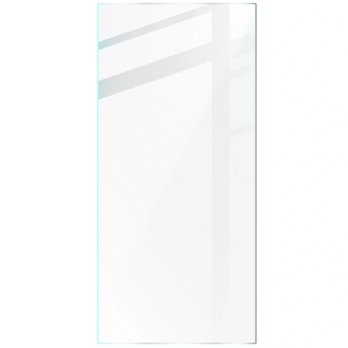 Kup Elastyczne szkło hybrydowe Bizon Glass Mule do Samsung Galaxy S24 Ultra - BIZ6813 - {ean13} - Sklep Home Screen