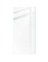 Kup Bizon Glass Mule Samsung Galaxy S24 Ultra - BIZ6813 - {ean13} - Sklep Home Screen