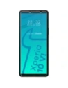 Kup Bizon Clear 3x sticlă pentru ecran + sticlă pentru cameră Sony Xperia 10 VI - BIZ6814 - {ean13} - Sklep Home Screen